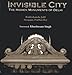 Invisible City: The Hidden Monuments of Delhi RS.592.00