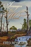 Images and the Word