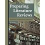 Preparing Literature Reviews: Qualitative And Quantitative Approaches