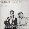 Image of album by Sugar & The Hi Lows