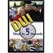 Movies about Alcoholism, Addiction and Recovery