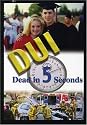Dui-Dead in 5 Seconds