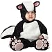 Lil' Stinker Elite Collection Infant/Toddler Costume Infant (Infant (12-18M))