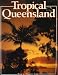 Search : Tropical Queensland