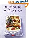 Aufl�ufe & Gratins