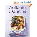 Aufl�ufe & Gratins
