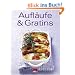 Aufl�ufe & Gratins