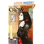 The Crow: Flesh & Blood