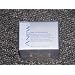 Avon Anew Rejuvenate 24 Hour Eye Moisturizer SPF 25