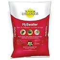 Flyswatter Fly Repellant 10 Pounds - Part #: 70091-1