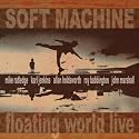 Floating World Live