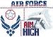 Air Force Sampler-7
