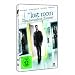 Das verschwundene Zimmer - The Lost Room (3 DVDs)