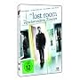 Das verschwundene Zimmer - The Lost Room (3 DVDs) <b>DVD</b> ~ Peter Krause