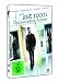 The Lost Room - Das verschwundene Zimmer [Edizione: Germania]