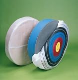 Archery Straw Target Mat - 36 (.9cm)