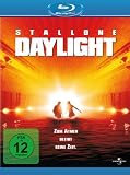 Daylight [Blu-ray]