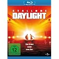 Daylight [Blu-ray]