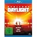 Daylight [Blu-ray]