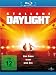 Cover:Daylight [Blu-ray]