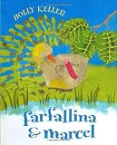 Farfallina & Marcel