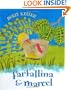 Farfallina & Marcel