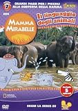 Mamma Mirabelle #07