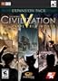 Sid Meier's Civilization V: Brave New World