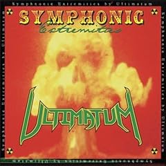 Symphonic Extremities