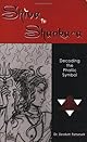Shiva to Shankara/Decoding the phallic symbol
