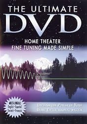 Chronos [HD DVD]