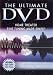 Chronos [HD DVD]