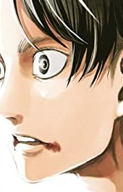 進撃の巨人(15) (講談社コミックス)