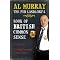 Funniest books out there
