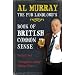 The Pub Landlord's Book of British Common Sense