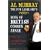 The Pub Landlord's Book of British Common Sense