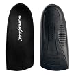easy b shoes