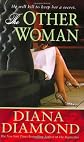 The Other Woman: A Novel of Suspense