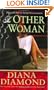 The Other Woman: A Novel of Suspense