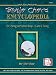Mel Bay's Deluxe Encyclopedia of Banjo Chords