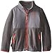 Skechers Little Boys' Arctic Polar-Fleece Jacket