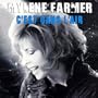 C'est Dans L'air (2-Track)