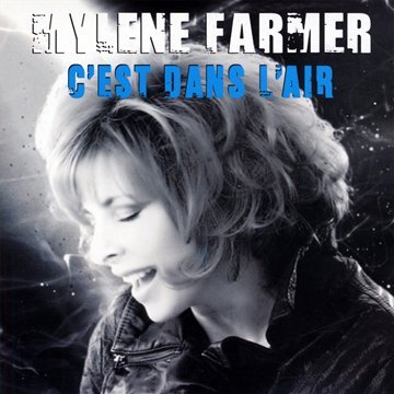 Mylene Farmer - C
