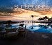 Ambient Nights-Sunset Cafe: Late Night Classics