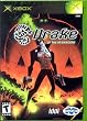 Drake of the 99 Dragons Xbox
