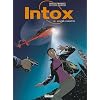 Intox, Tome 4 : Contre-enqu�tes