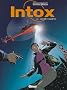 Intox, Tome 4 : Contre-enqu�tes