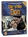 Der stille Don (4 DVDs)
