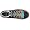 Rhino Red Women's Chalsie Crown N Glory