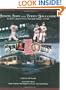 Spahn, Sain, and Teddy Ballgame: Boston's (almost) Perfect Baseball Summer of 1948